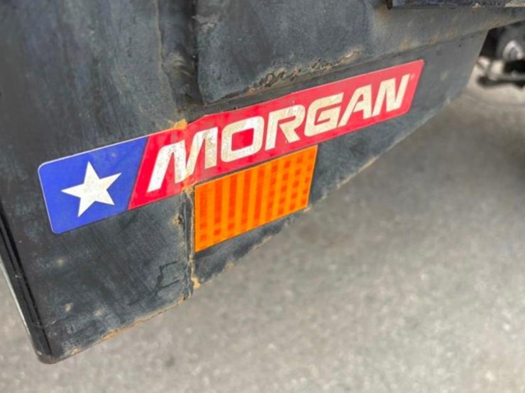 2019-ford-f450-image-18