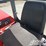 2004-moffett-m5500-image-24