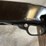 #4871-•-winchester-model-120-12-ga.-pump-action-shotgun,-sn:-l2095612-image-24