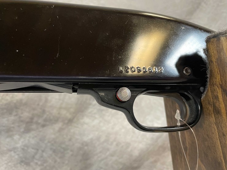 #4871-•-winchester-model-120-12-ga.-pump-action-shotgun,-sn:-l2095612-image-24