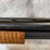 #4871-•-winchester-model-120-12-ga.-pump-action-shotgun,-sn:-l2095612-image-21