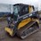 2023-deere-333g-image-34