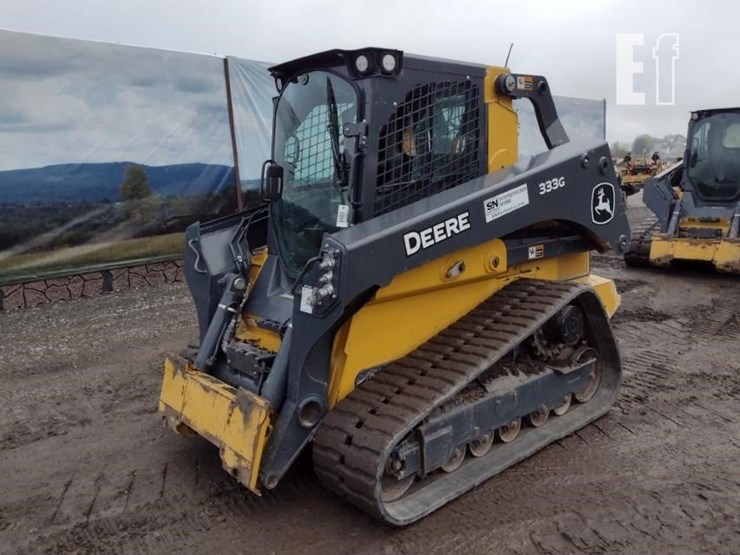 2023-deere-333g-image-34