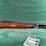 winchester-mdl.64-30wcf-rifle-image-4