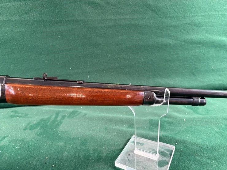 winchester-mdl.64-30wcf-rifle-image-4