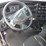2024-freightliner-cascadia-126-image-11