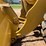 2022-caterpillar-980-image-10