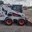 2022-bobcat-s740-image-3