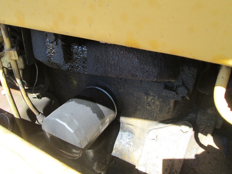 ford-3500-image-31
