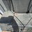 treadmill-image-4