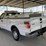 2014-ford-f150-image-5