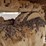 komatsu-pc290-lc-10-image-27