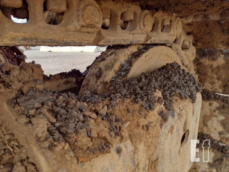 komatsu-pc290-lc-10-image-27