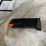 #4778-•-taurus-g2c-compact-40-s&w-pistol,-sn:-agc106105-image-25