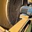 caterpillar-3508-image-5