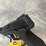 #4801-•-taurus-tx22-competition-22-lr-pistol,-sn:-1pt435457-image-20