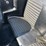 #7017-•-1966-ford-mustang-convertible-(downing,-wi)-(has-wi-title)-image-13