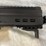 #4792-•-utas-ut-9-mini-machine-9mm-luger-pistol,-sn:-ut-24a005023-image-12