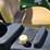 john-deere-4610-image-16