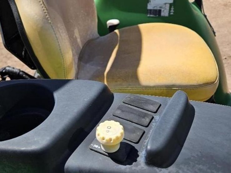 john-deere-4610-image-16