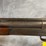 #4869-•-westernfield-ey19-12-ga.-single-shot-shotgun,-sn:-ucbb-image-24