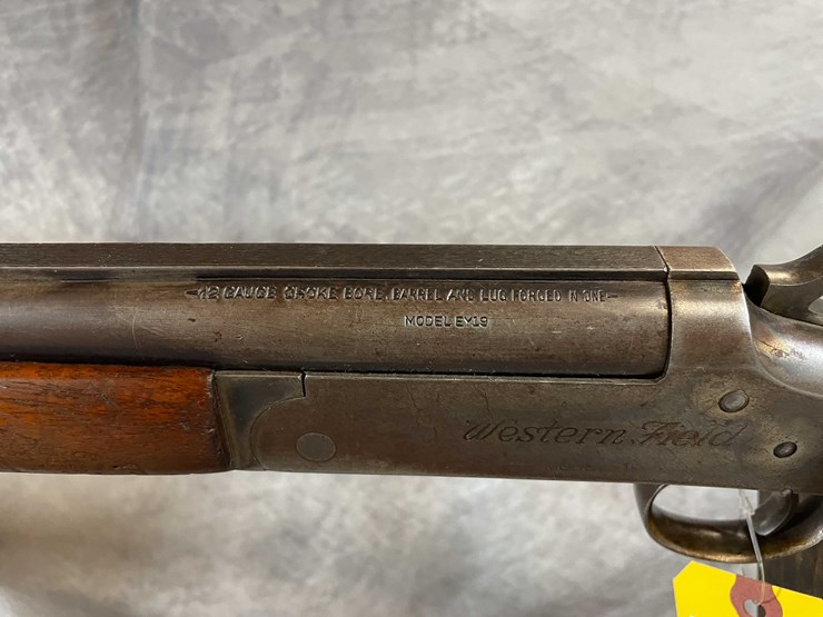 #4869-•-westernfield-ey19-12-ga.-single-shot-shotgun,-sn:-ucbb-image-24