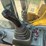 2015-deere-250g-lc-image-36