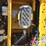 2021-caterpillar-320gc-image-30