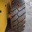 caterpillar-926m-image-23