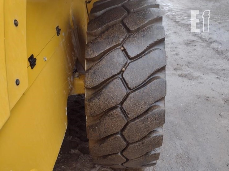 caterpillar-926m-image-23