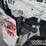 2021-bobcat-t76-image-11