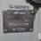 2002-bobcat-863-image-5