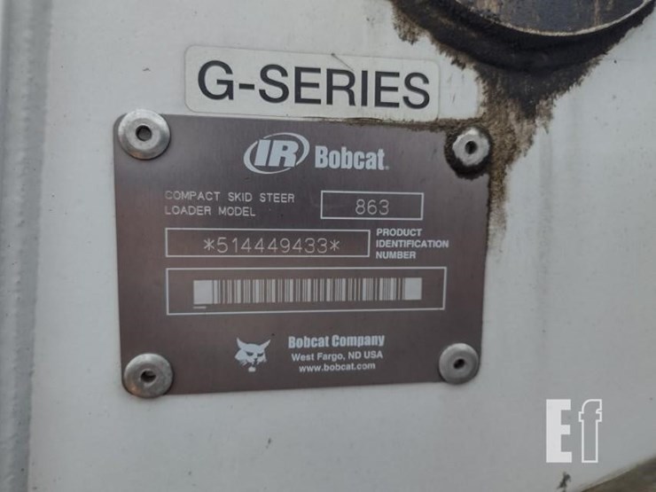 2002-bobcat-863-image-5