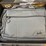#4780-•-kimber-custom-1911-night-star-45-auto-pistol,-sn:-ky051985-image-25