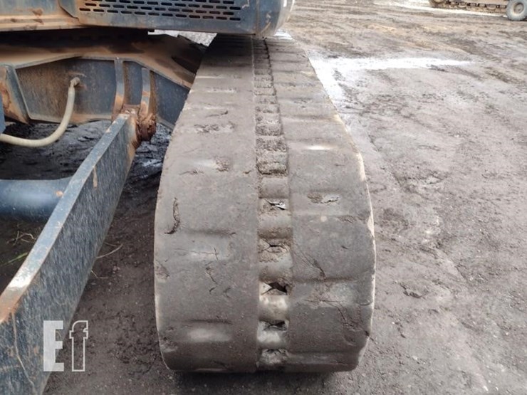2018-yanmar-sv100-2a-image-41