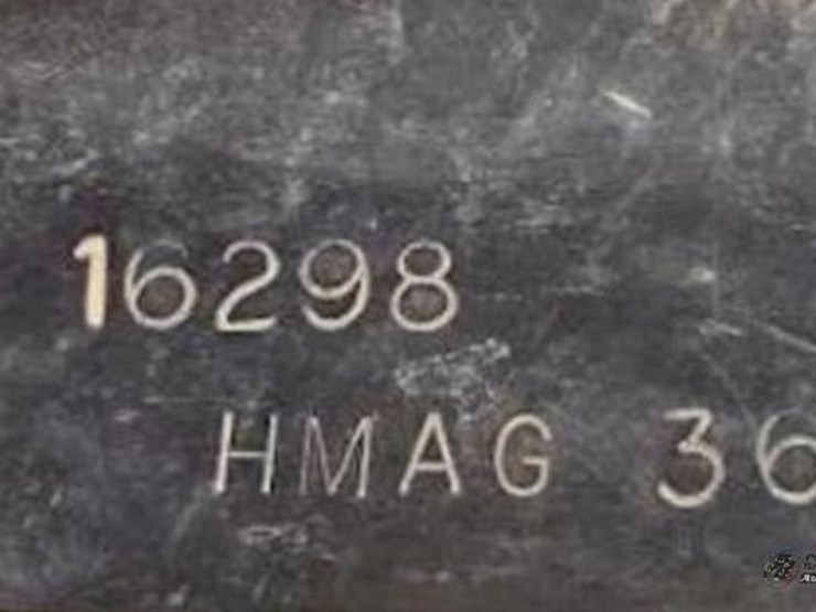 gensco-hydraulic-powered-electrically-switched-electro-lifting-magnet-hmag-series-image-2