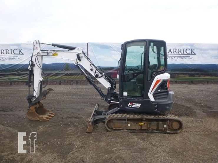 2021-bobcat-e35-image-1