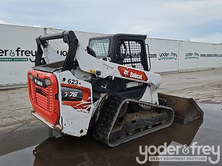 2021-bobcat-t76-image-5