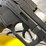 #4794-•-walther-pk380-380-auto-pistol,-sn:-wb159868-image-11