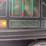2009-rayco-c100-image-6