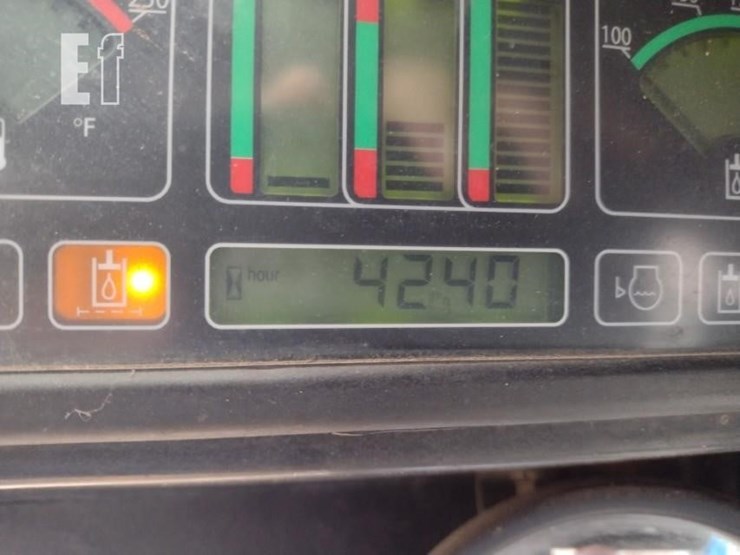 2009-rayco-c100-image-6