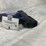 #4807-•-smith-&-wesson-body-guard-2.0-380-auto-pistol,-sn:-ejx2911-image-4