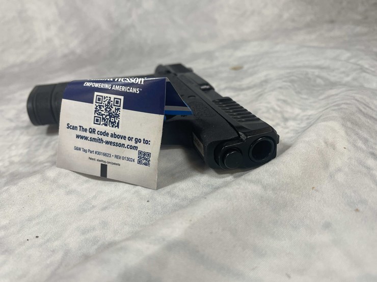 #4807-•-smith-&-wesson-body-guard-2.0-380-auto-pistol,-sn:-ejx2911-image-4