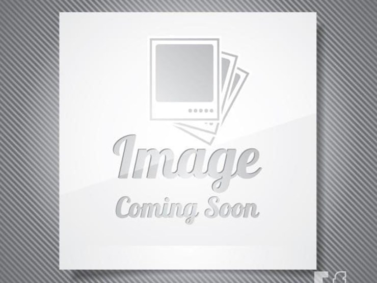 2021-takeuchi-tl6r-image-1