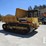 mitsubishi-ld1000-image-2
