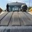 2025-caterpillar-275-skid-steer-image-25