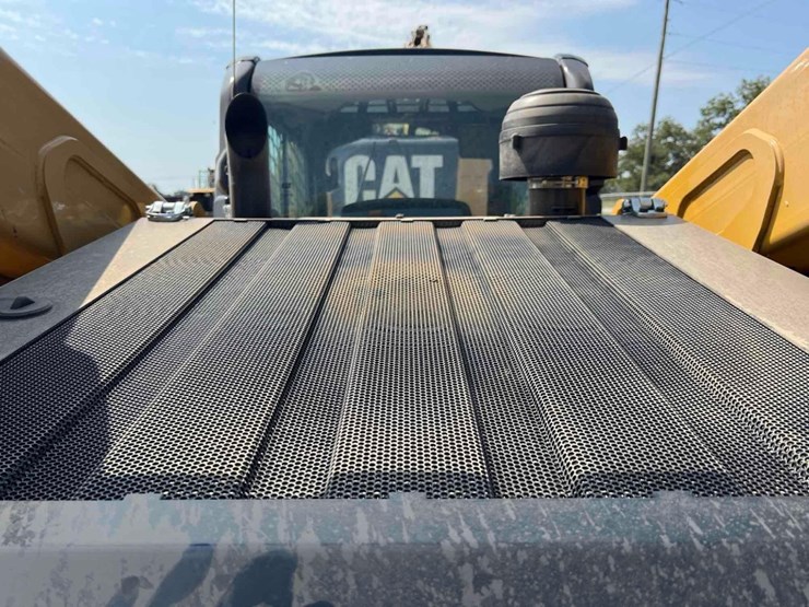 2025-caterpillar-275-skid-steer-image-25