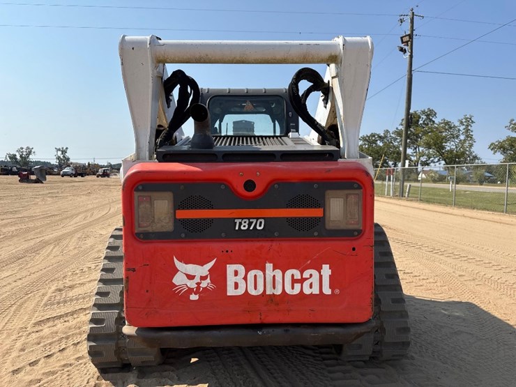 2020-bobcat-t870-image-7