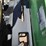 john-deere-4610-image-19