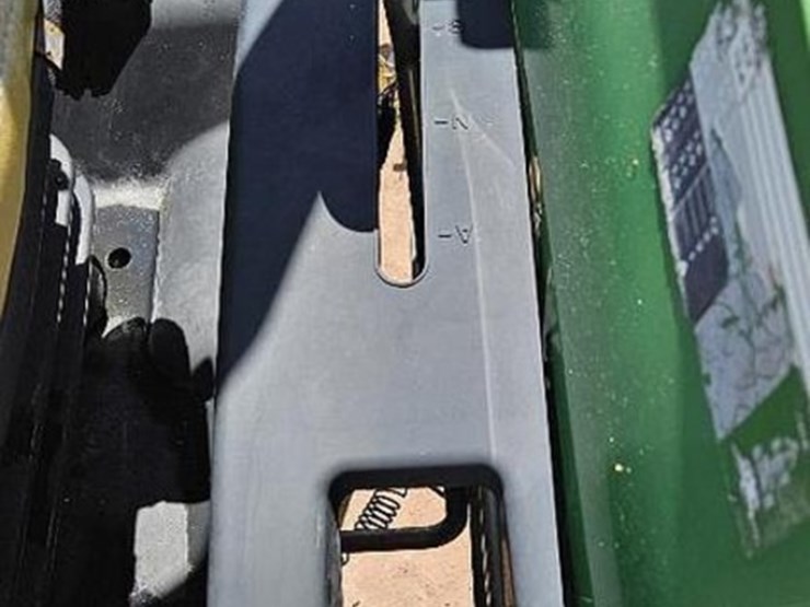 john-deere-4610-image-19